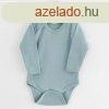 Baba body New Baby Classic II stt menta