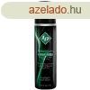 ID MILLENNIUM - HOSSZANTART SZILIKON ALAP SKOST 250 ML