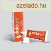 Dologel fogzst segt gl - 25ml