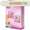 Bestway 91041 Disney hercegnk karsz 23 x 15 cm