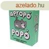 Aprop pop