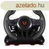 Volkano GP VX Gaming Precision Series Gaming Wheel Black