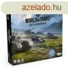 World of tanks trsas