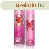 Cuba 100ml Heartbreaker Pink EDP