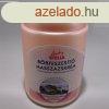 Lady Stella wellness brfeszest masszzskrm spirulina 100