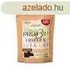 Netamin vegan prot3in triplex csokold 550 g