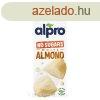 ALPRO Mandula PrkletlenCukorment.1l