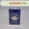 English Tea Shop bio earl grey tea 20x2g 40 g