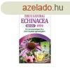 Dr.chen instant echinacea tea 180 g