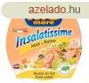 Rio Mare Insalat.tonhalasalta kukorics 160g