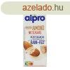 ALPRO MANDULAITAL CM. 1000ML