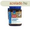 Manuka mz mgo 400+ 500 g