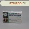 Flavogard 50 mg tabletta 30 db