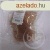 Ata tnkly szeletelt toast kenyr 15 napos 500 g