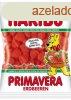 HARIBO HABEPER Primavera 100G