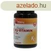 VITAKING K2-VITAMIN KAPSZULA 100MCG 30DB