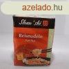 Shan Shi rizstszta 250 g