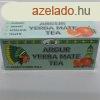 Dr.flra argur yerba mate narancs tea 25x1.7g 43 g