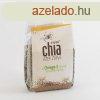 Greenmark original chia mag 100 g