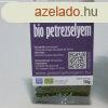 Greenmark bio petrezselyem morzsolt 10 g