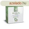 Bioextra oliva d3 3000ne trend-kiegszt lgyzselatin kaps