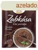 Cerbona zabksa csokis 55 g