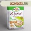 Cerbona glutnmentes zabpehely finomszem 500 g