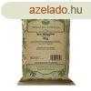 Herbria desgykr tea 40 g