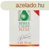 BRES CSEPP PLUSZ 4X30ML