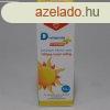 Dr.herz d-vitamin csepp 50 ml