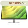 HP E24q G5 QHD / 24 inch / 25601440 renew monitor