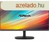 ASRock 27" CL27FF IPS LED