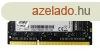 G.SKILL 8GB DDR3 1333MHz SODIMM Standard Black