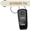 Bluetooth headset (csptethet, visszahzhat, hands-free h