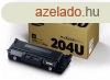 Samsung SU945A Toner Black 15.000 oldal kapacits D204U