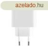 XIAOMI Mi 33W Wall Charger (Type-A+Type-C) hlzati tltada