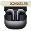 Xiaomi BUDS 5 GRAPHITE BLACK (BHR8118GL) headset