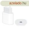 Apple MUVV3ZM/A hlzati tlt type-c, 20w, pd gyorstlt, m