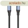 USB-C to USB-C 240W Vention TAVHF USB 4.0 5A 1m 40Gbps cable