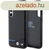 BMW Leather Carbon Samsung S711 Galaxy S23 FE (2023) htlapv