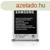 Samsung EB-L1G6LLU gyri akkumultor Li-Ion 2100mAh (i9300 G