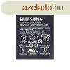 Samsung EB-BG525BBE gyri akkumultor Li-Ion 2920mAh (Samsun