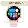 MyPhone WATCH EL Pink