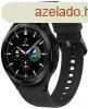 Samsung Galaxy Watch4 Classic LTE 46mm Black