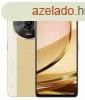 ZTE Nubia Focus 5G PRO Light Brown 8+256GB