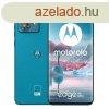 Motorola Edge 40 NEO 5G, 12/256GB, caneel bay