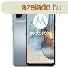 Motorola Moto G24 Power 6000 mAH, 8/256 GB, Glacier Blue