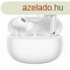 Xiaomi Buds 3T Pro aktv zajszrs TWS Bluetooth flhallgat