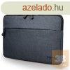 Port Designs notebook tska, Belize TL, 15,6" - szrke