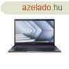 ASUS COM NB ExpertBook B2502CVA-KJ0602 15.6" FHD, i5-13